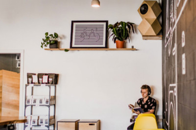 IMPORTANCE OF PERSONAL BOUNDARIES