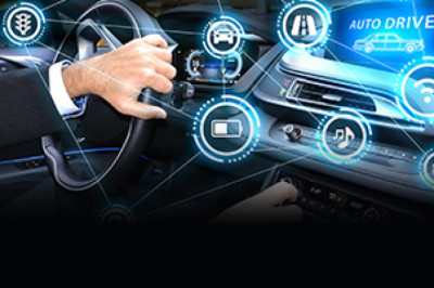 Led display, optical sensor, led panel display, LED, motion control systems