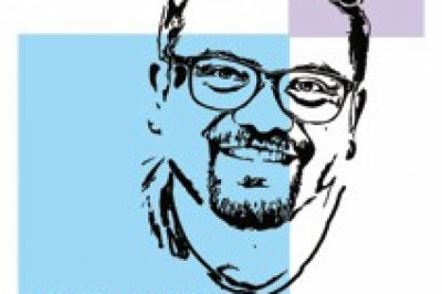 Mithun Ivakar | Aiming for excellence with simplicity