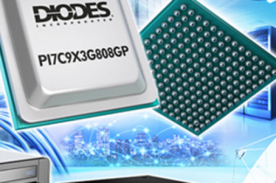 Nonvolatile SRAM, static RAM, Nonvolatile SRAM, NVS