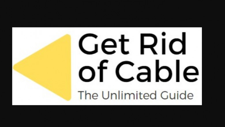 Online Tv Shows