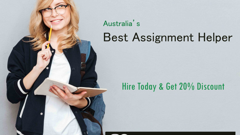 Our Motto & Objective Behind Offering Assignment Writing Help & Coursework Help To Students