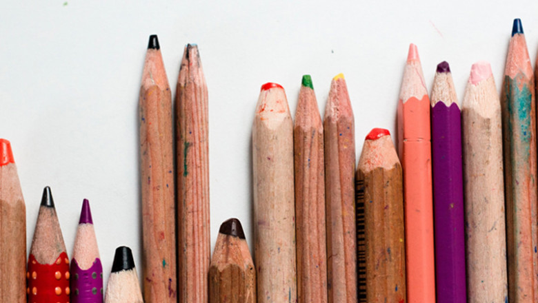 QUALIFICATIONS OR SKILLS? AN AGE-OLD DEBATE RELEVANT EVEN IN THE CURRENT TIMES