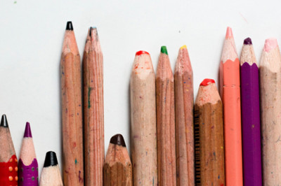 QUALIFICATIONS OR SKILLS? AN AGE-OLD DEBATE RELEVANT EVEN IN THE CURRENT TIMES