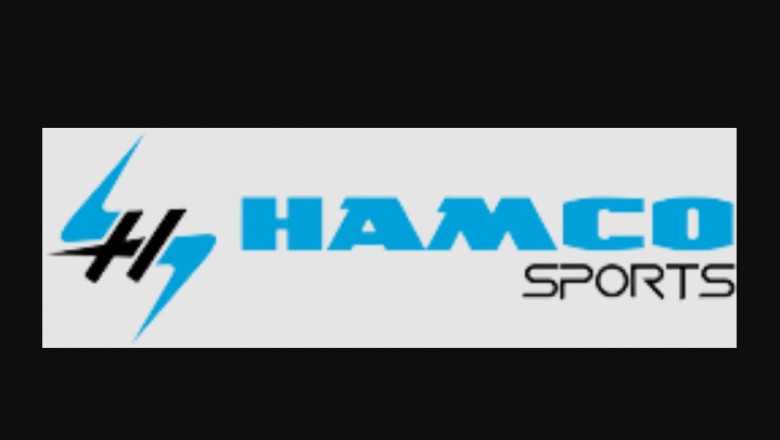 Sports Uniforms - The ideal Designs Which You could Purchase For the Group