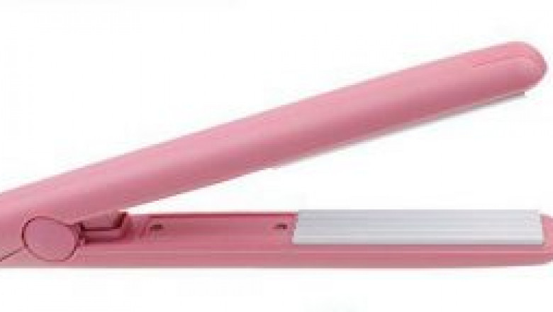 The Biggest Hair Straightener Company and Other Electric Hair Tools To Serve Your Needs - Olayer