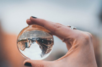 UNDERSTANDING RASHOMON EFFECT AND ITS ROLE IN TODAY’S SOCIETY