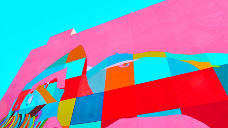 UNDERSTANDING UNCONSCIOUS BIAS AND 10 PRACTICAL TIPS TO OVERCOME IT