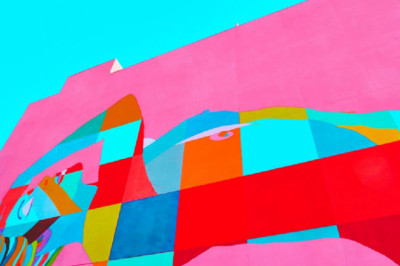 UNDERSTANDING UNCONSCIOUS BIAS AND 10 PRACTICAL TIPS TO OVERCOME IT