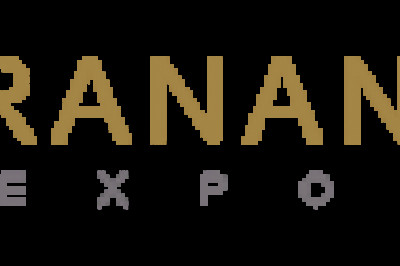 Wholesale Sterling Silver Moldavite Jewelry