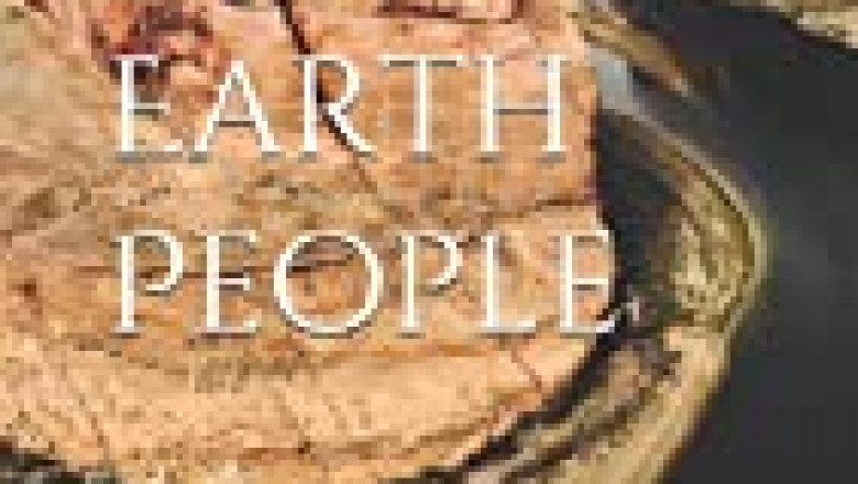 Books by Jay North, Native American, Blackfeet Indians, Leonard J. Mountain Chief, Montana