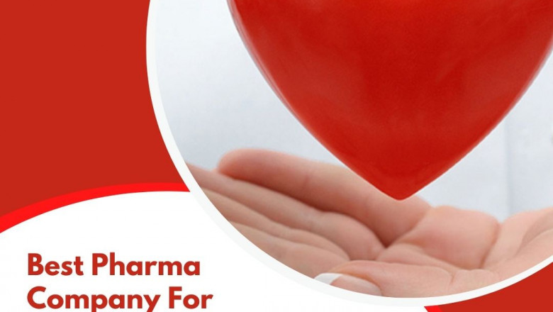 Cardiac Diabetic Products Franchise