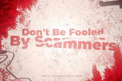 Hire a Hacker and NOT Get Scammed, GUARANTEED!