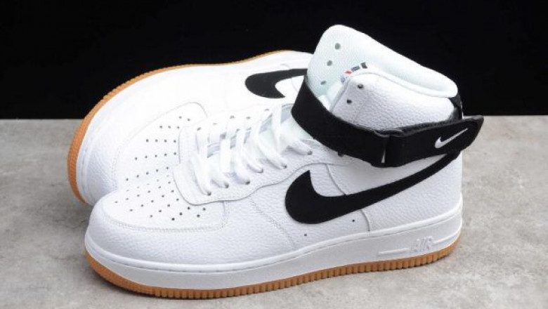 Nike Shoes Big Sale