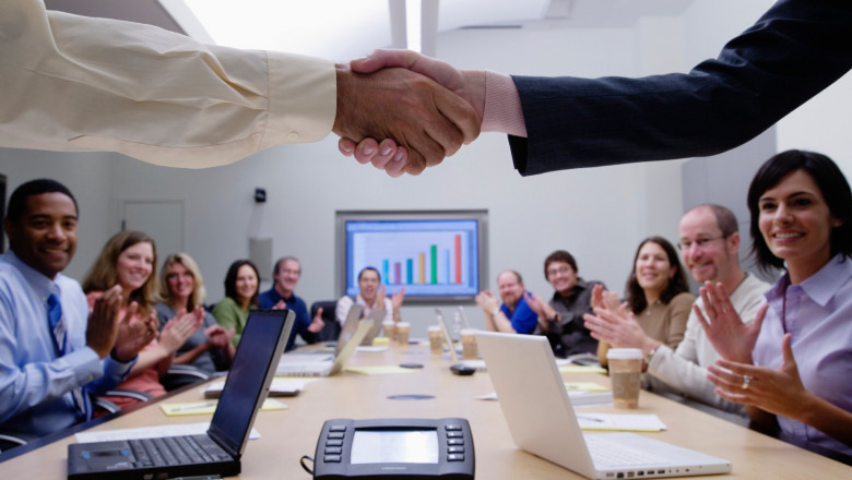 Not known Details About Marketing Companies