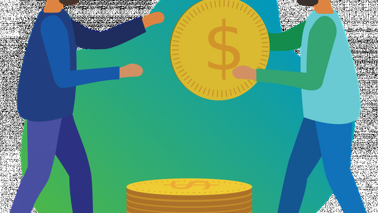 Payday loans: What do you need to know?