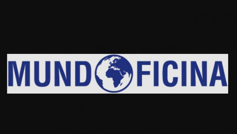 Printer Rentals - An Overview
