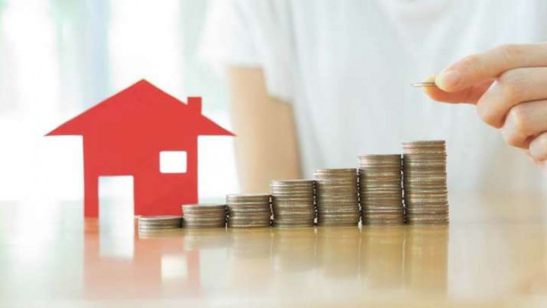 3 Things to Know Before You Give Up on House Loans for Bad Credit in Chicago, IL