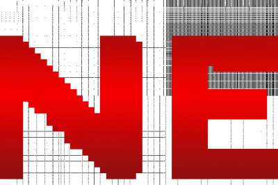 All You Need to Know About Cherry Kitchen Cabinets