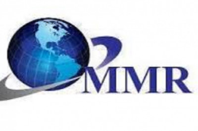 Antithrombin Market 2021 Analysis by Key Players, End-User, Type, Application, Regions and Forecast to 2027