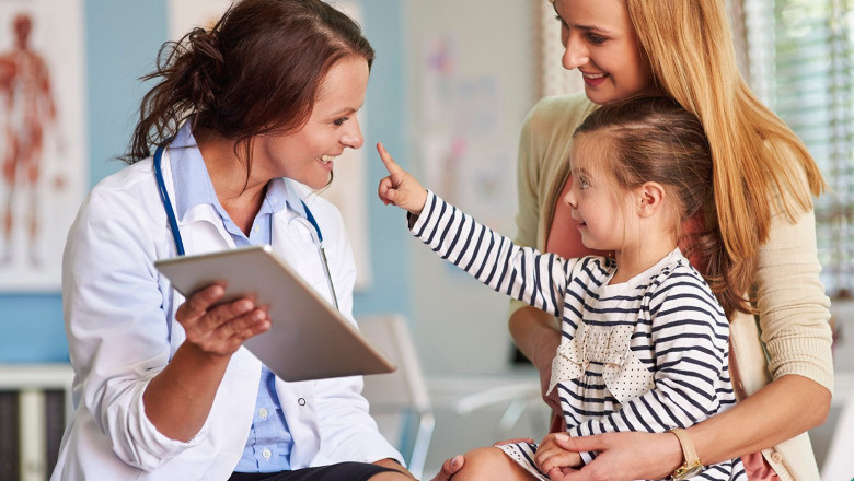 Attention Deficit Hyperactivity Disorder (ADHD) Therapeutics Market Size, Share, Trends, Business development, Analysis And Opportunities 2027