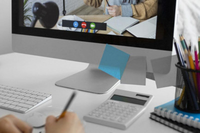 Best CBSE Schools in Bannerghatta