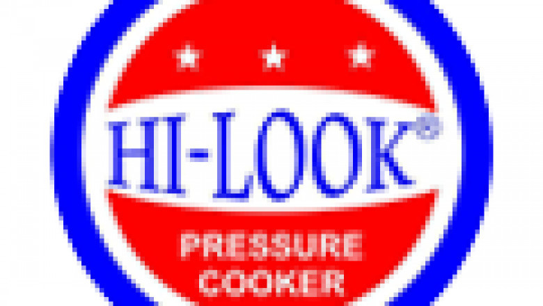 Best Cooking Utensils Manufacturers in India