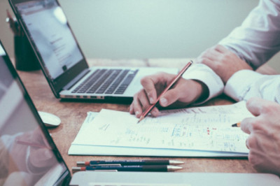 Best Event Floor Plan Software