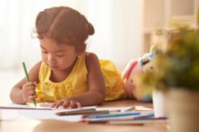 Best Schools in Bannerghatta