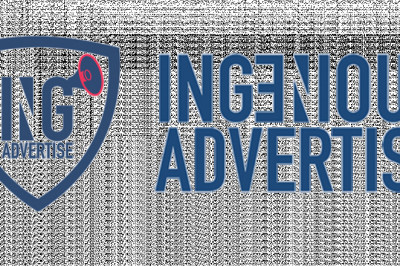 Branding Agency in Hyderabad - Ingenious Advertise
