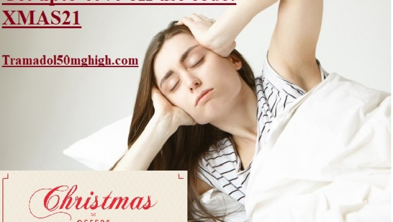 Buy Ambien Online in USA