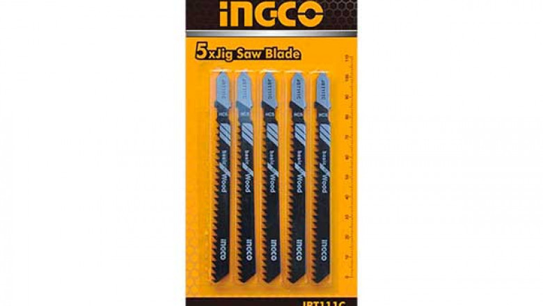Buy Jig Saw Blades online at lowest Price in India. - bookmyparts.com