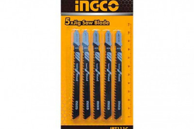 Buy Jig Saw Blades online at lowest Price in India. - bookmyparts.com