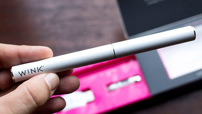 Choose the best CBD products