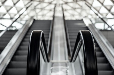 CONSISTENCY : THE MANTRA FOR SUCCESS