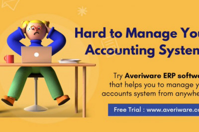 Easy integration Cloud ERP Supply Chain Management Software