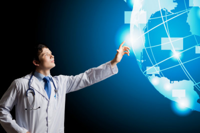 eClinical Solutions Market Key Enhancement, with Status, Trends and Future Prospective to 2027 | CRF Health, Datatrak International, Merge Healthcare Inc, Omnicomm Systems Inc