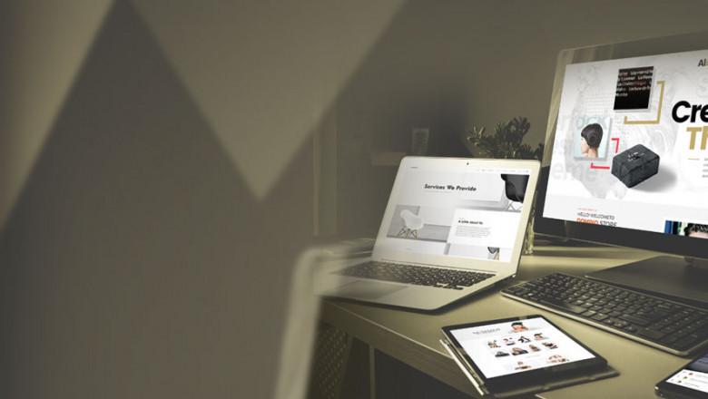 Ecommerce Business For your Startup