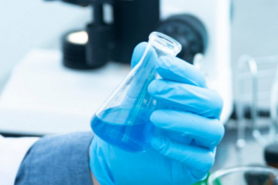 Electroactive Polymers Market Demand 2021 Top Companies, Drivers, Trends, Revenue, Top Leading Countries and Prominent Players Forecast