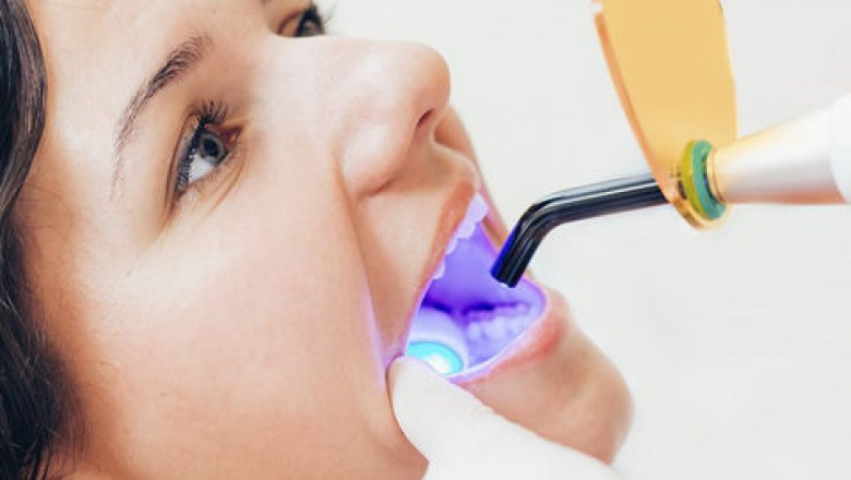 Emergency Dentistry
