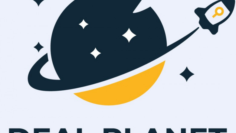 Find awesome deals on DealPlanet