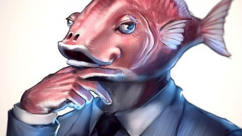 fish shooting game Ufabet
