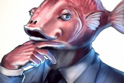 fish shooting game Ufabet