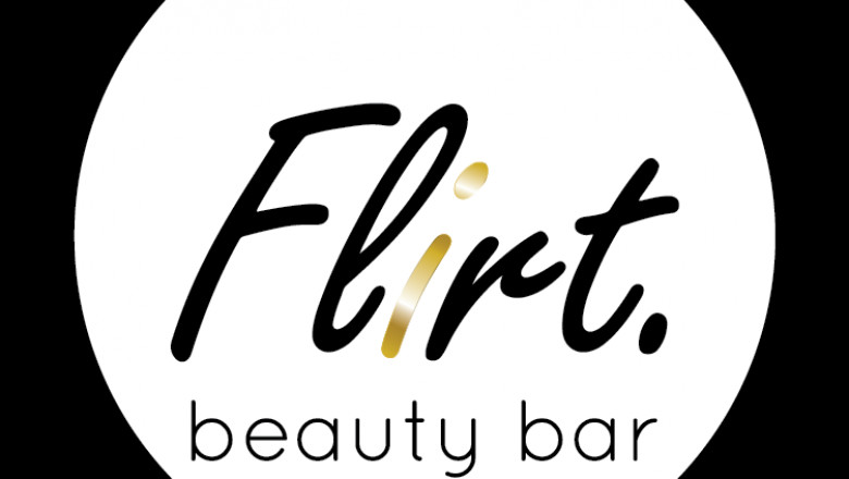 Flirt Cosmetics Studio | InMode | Laser Hair Removal | Diolaze xl + Triton Duo Calgary NW