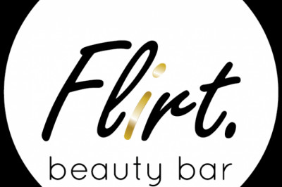 Flirt Cosmetics Studio | InMode | Laser Hair Removal | Diolaze xl + Triton Duo Calgary NW