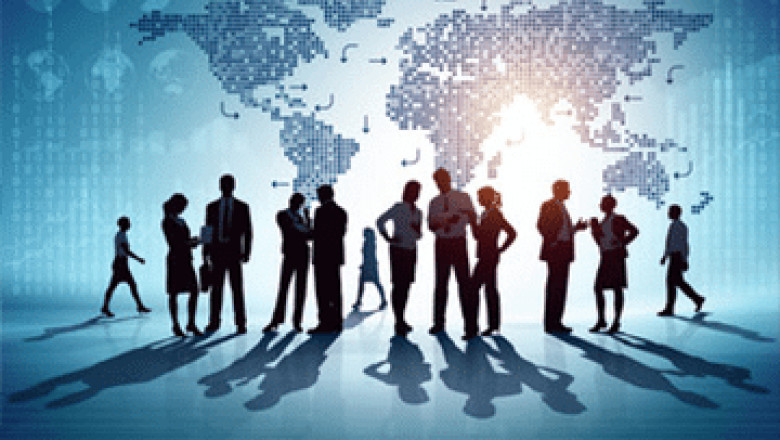 Forex training Melbourne