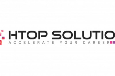 Full Stack Developer Training in Chennai