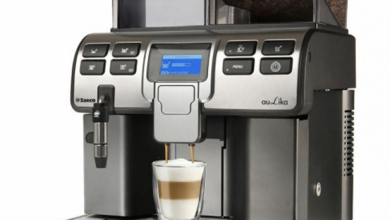 Fully Automatic Beverage Machines Market Analysis 2021 Global Insights, Size, Type, Demand, Growth Rate, Key Segments and Current Trends, Forecast 2027