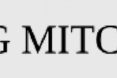 Get Estate Planning From An Expert Attorney | DFW Probate Law