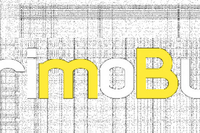 GET FREE ROBUX BY WATCHING  | Primo Bux